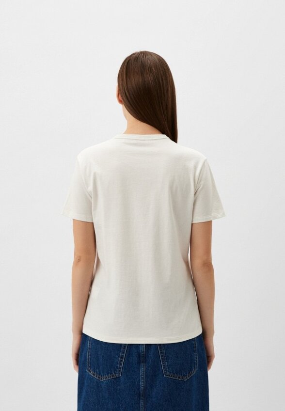 Футболка Hugo