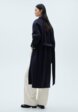 Пальто Mango3  - превью