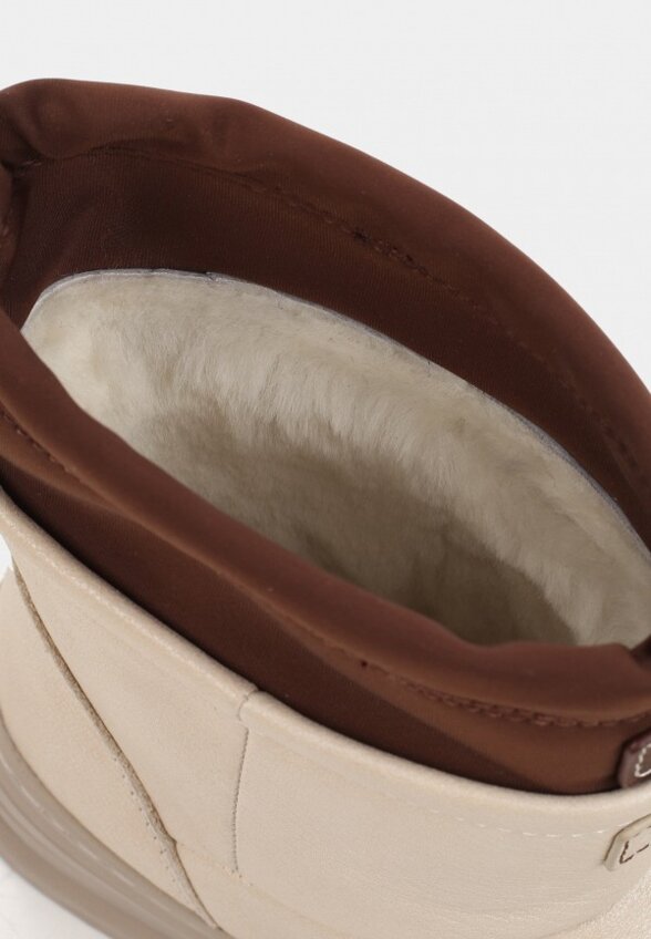 Ботинки Graciana