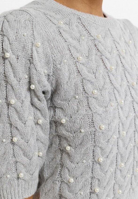 Джемпер Love Republic