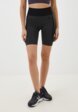 Шорты спортивные Demix1  - превью
