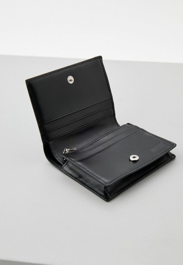 Кошелек Diesel