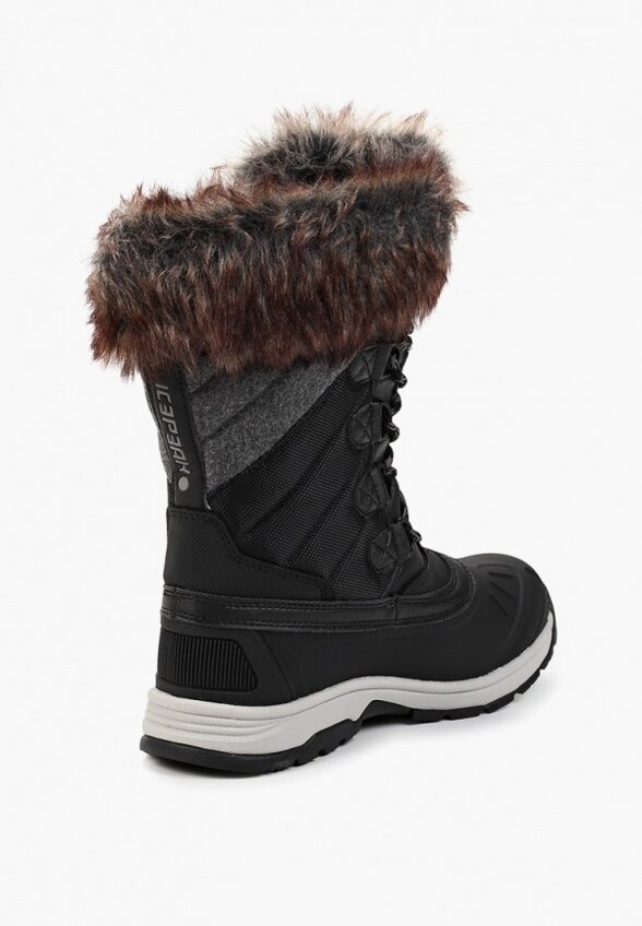 Полусапоги Icepeak