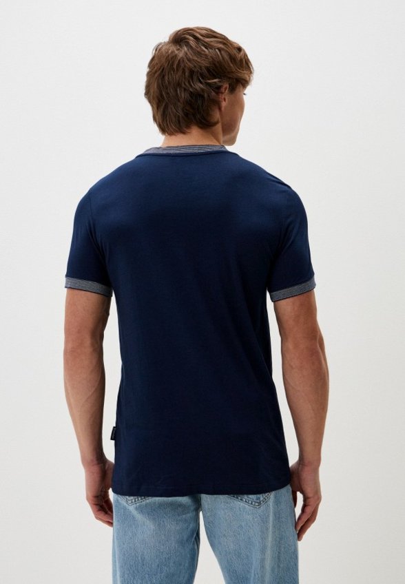 Футболка Begood