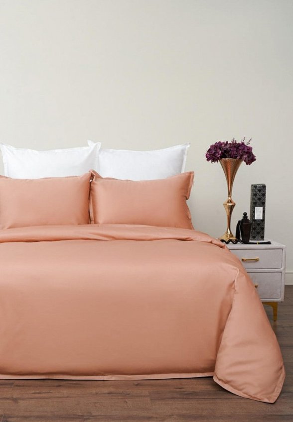 Постельное белье Евро Sofi De Marko