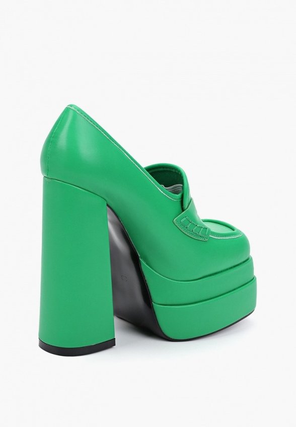 Туфли Vivian Royal