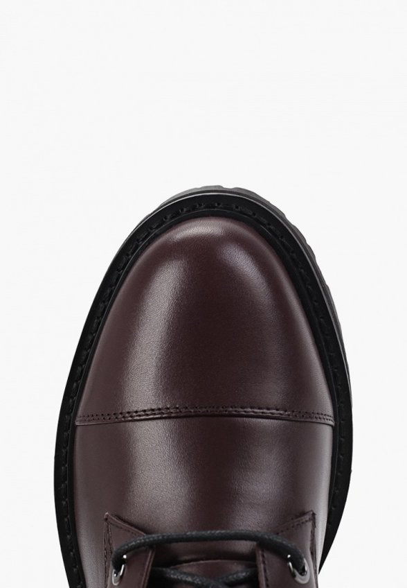 Ботинки Barcelo Biagi