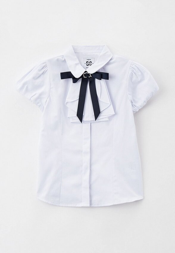 Блуза PlayToday