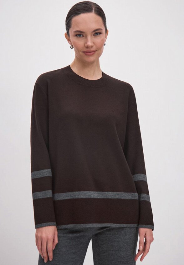 Джемпер 99Colorspace