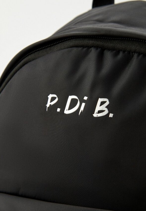 Рюкзак Principe di Bologna