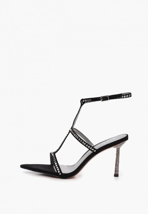 Босоножки Graciana