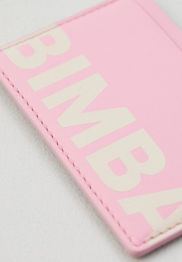 Кредитница Bimba Y Lola