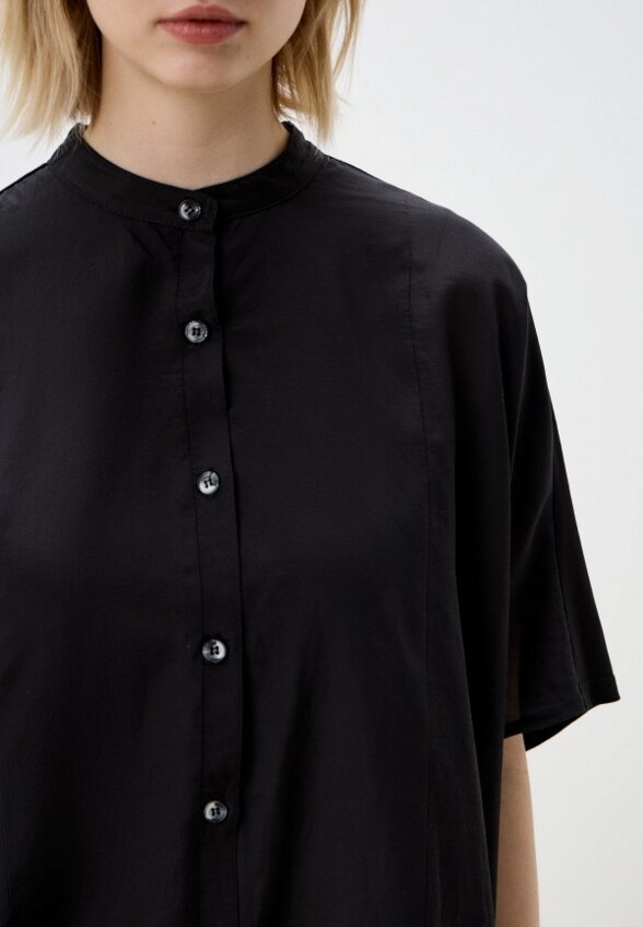 Рубашка Helmidge