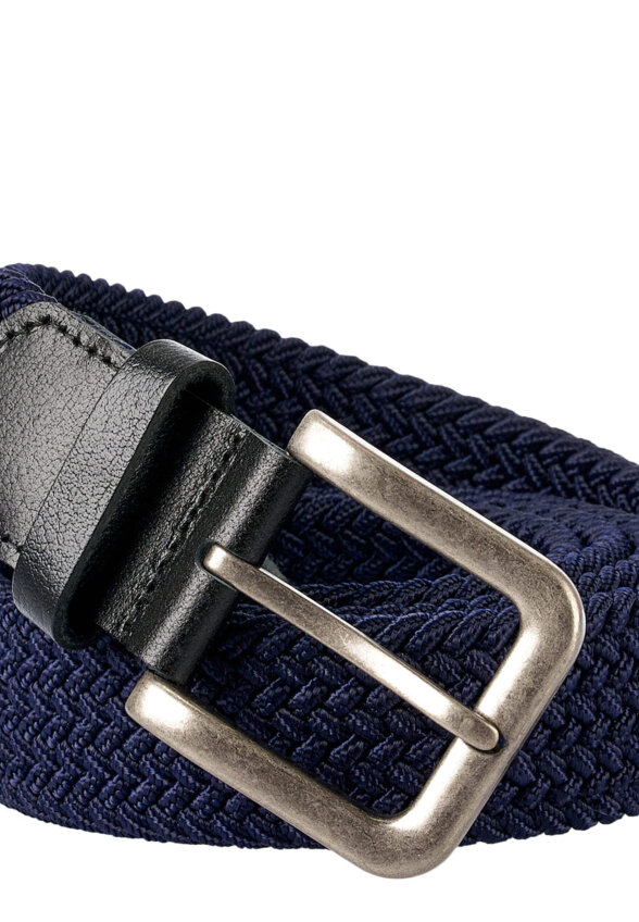 Др.Коффер R011-09-120-195-60_2 ремень