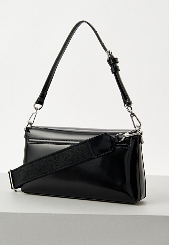 Сумка Calvin Klein