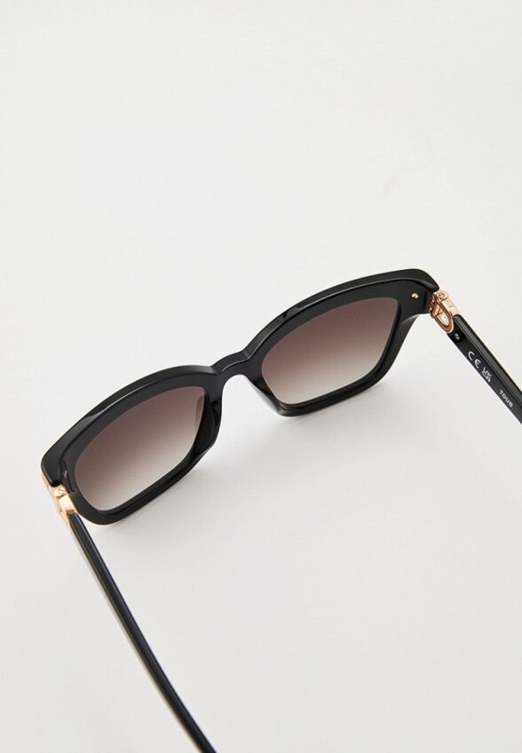 Очки солнцезащитные Tous