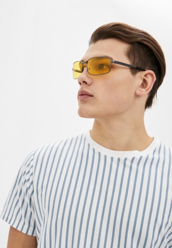 Очки солнцезащитные Grand Voyage