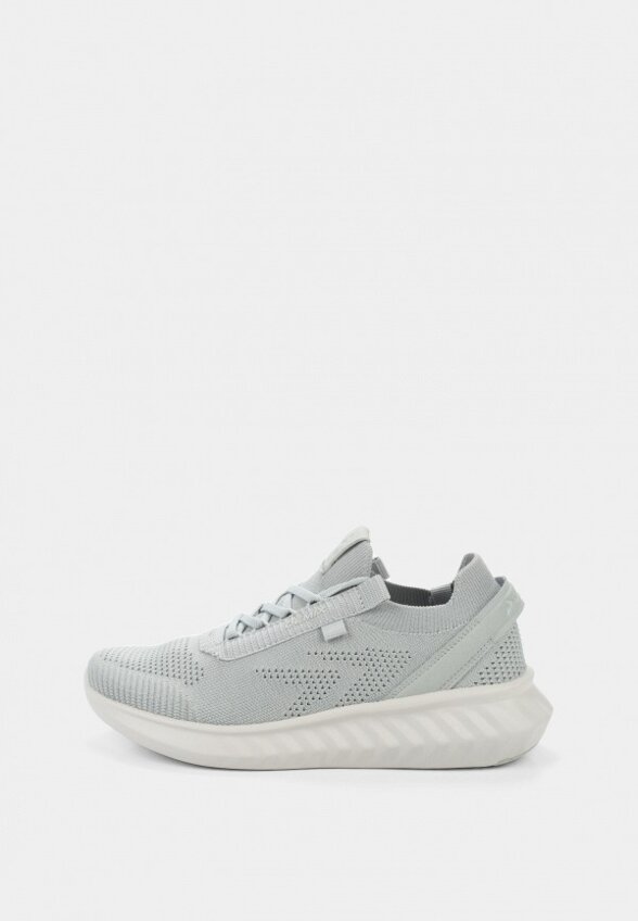 Кроссовки Demix