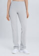 Брюки женские Sensana, Серый1  - превью
