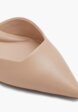 Туфли Aldo2  - превью