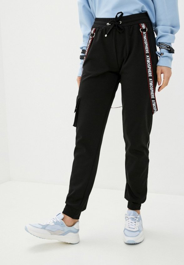 Костюм спортивный Malaeva