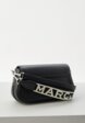 Сумка Marc Jacobs2  - превью