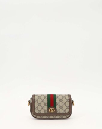Gucci Ophidia женщинам