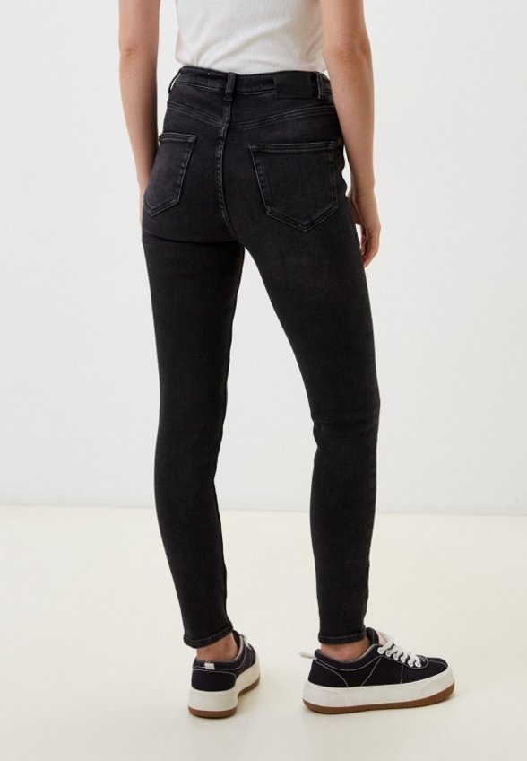 Джинсы Pantamo