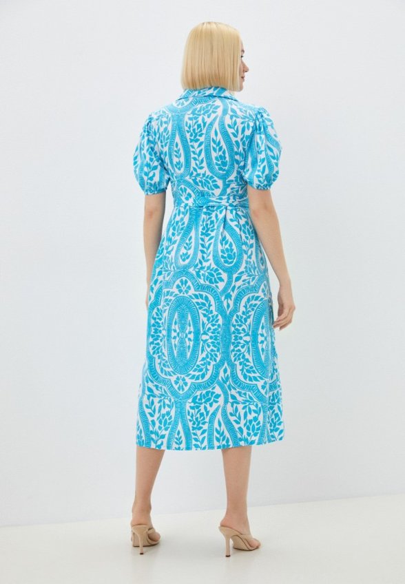 Платье Marselesa