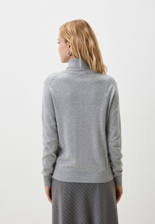 Водолазка Tom Tailor