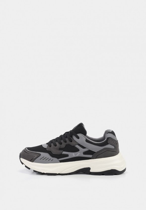 Кроссовки Keddo