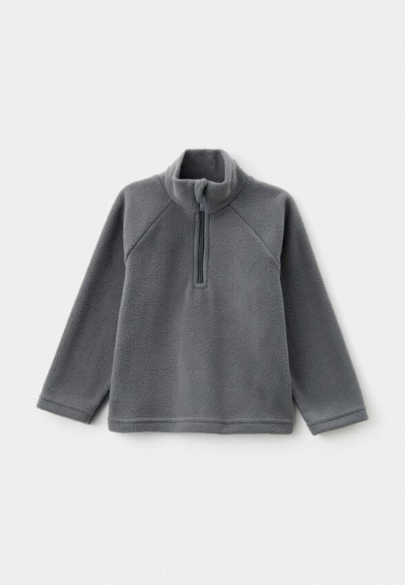 Олимпийка КотМарКот