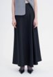 Юбка Select Studio1  - превью