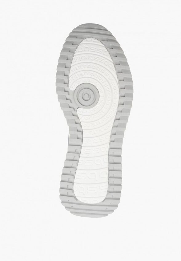 Кроссовки Strobbs