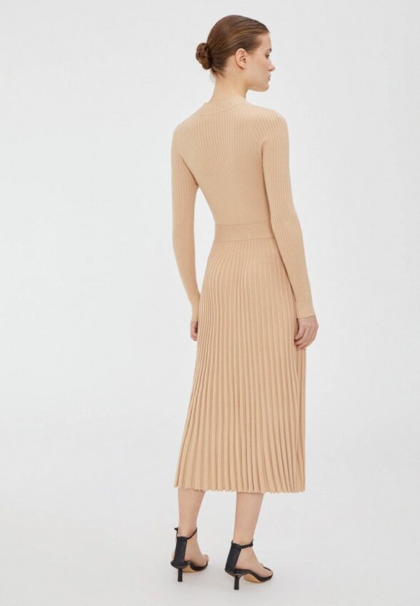 Платье To Be Blossom