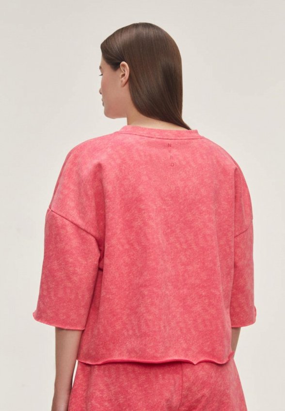 Футболка Nerolab