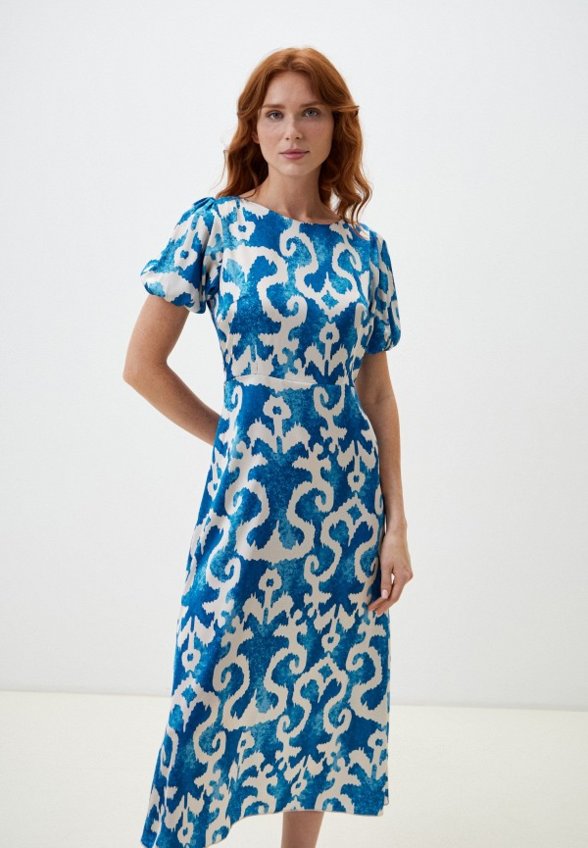 Платье M,a,k you are beautiful