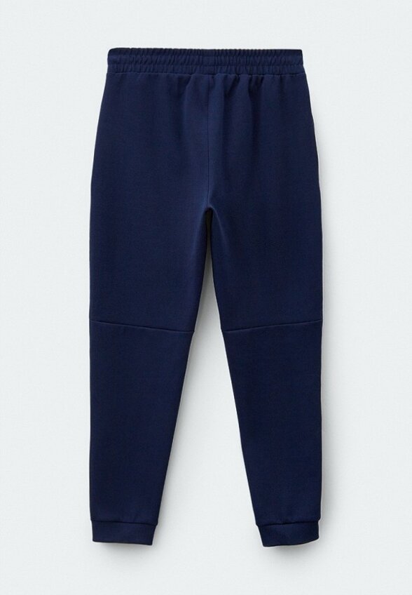 Брюки спортивные Jogel