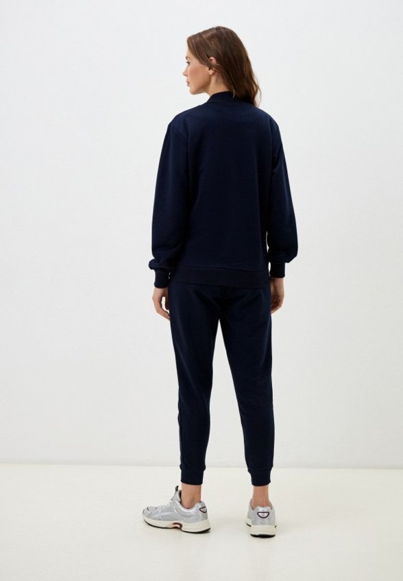 Костюм спортивный Luigin