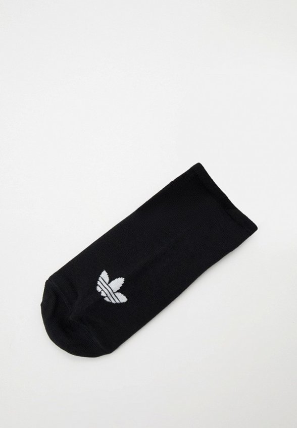 Носки 3 пары adidas Originals
