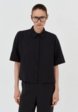 Рубашка Cocos1  - превью