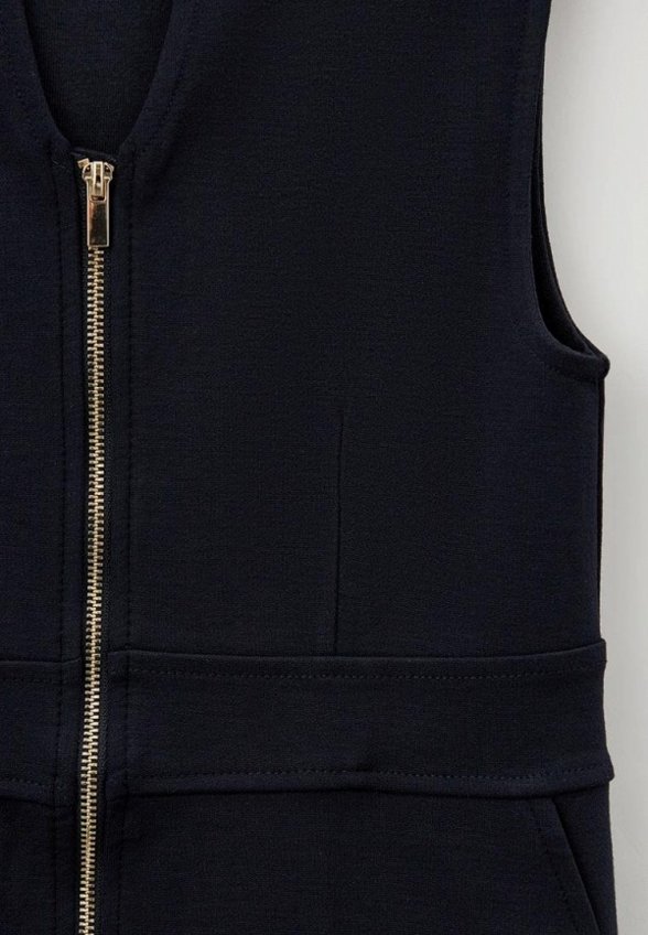 Сарафан Acoola