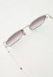 Очки солнцезащитные Rita Bradley3  - превью