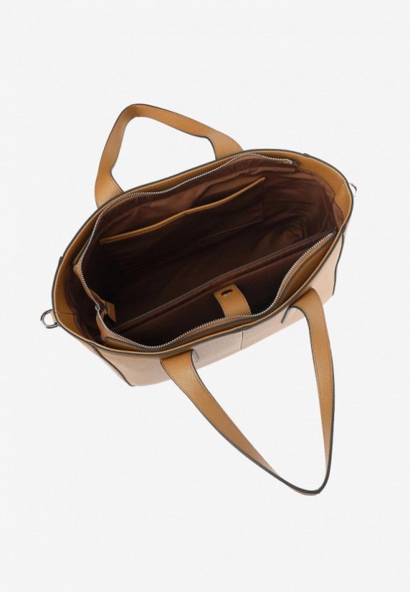 Сумка Millz Karta