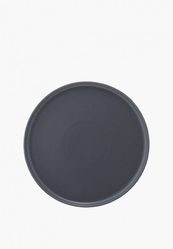 Набор тарелок Tkano