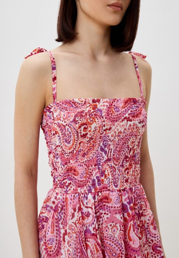 Сарафан Terranova