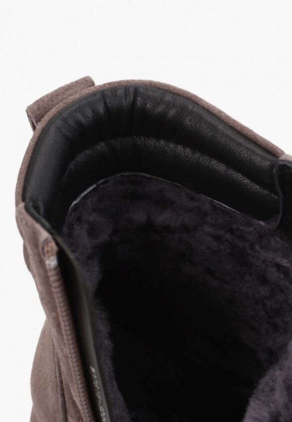 Ботильоны Graciana