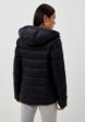 Пуховик Сплав3  - превью