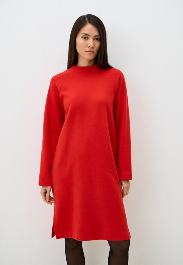 Платье Mark Formelle