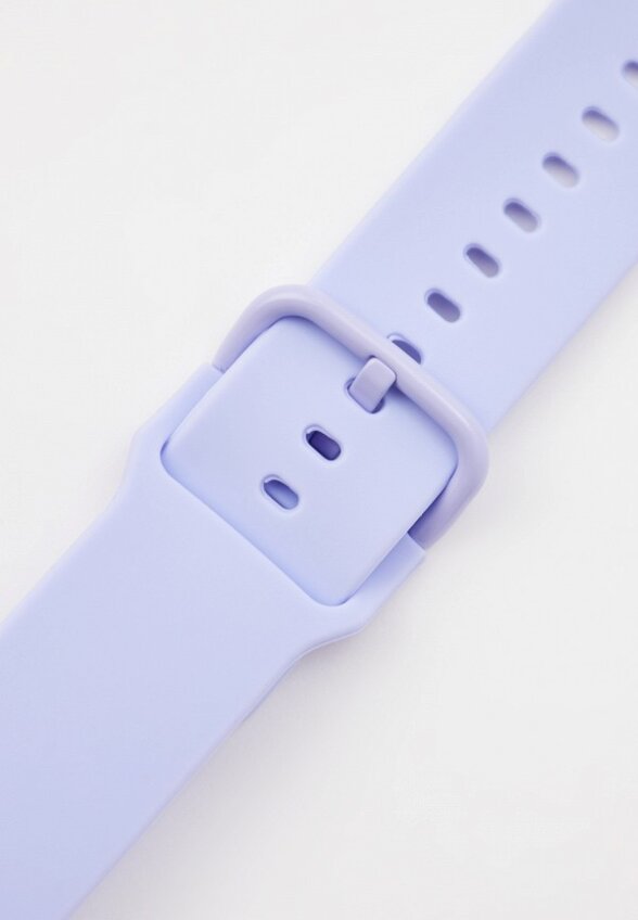 Ремешок для часов Mark Fairwhale